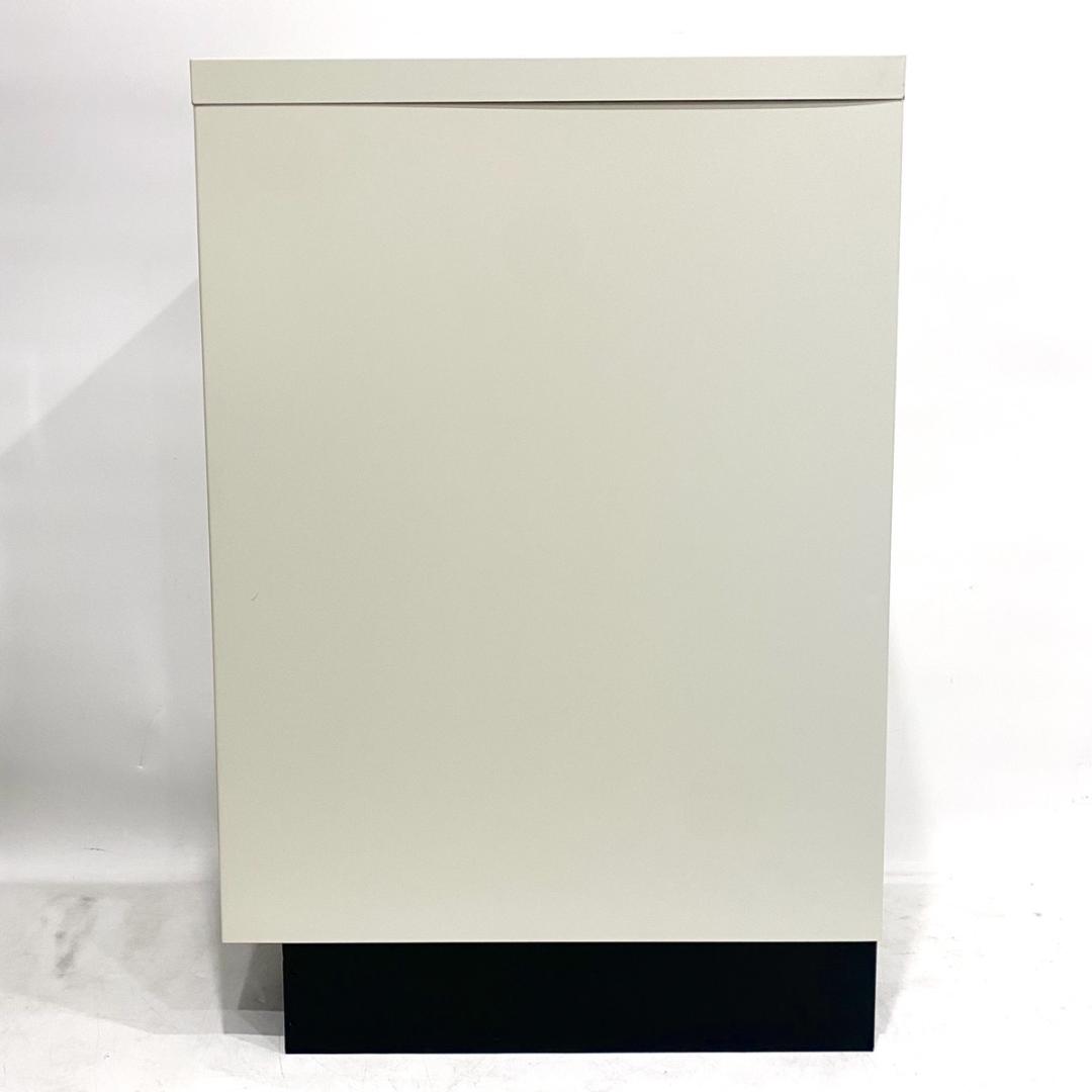 美品！ BISLEY ビスレー 鍵付き ロッカー キャビネット