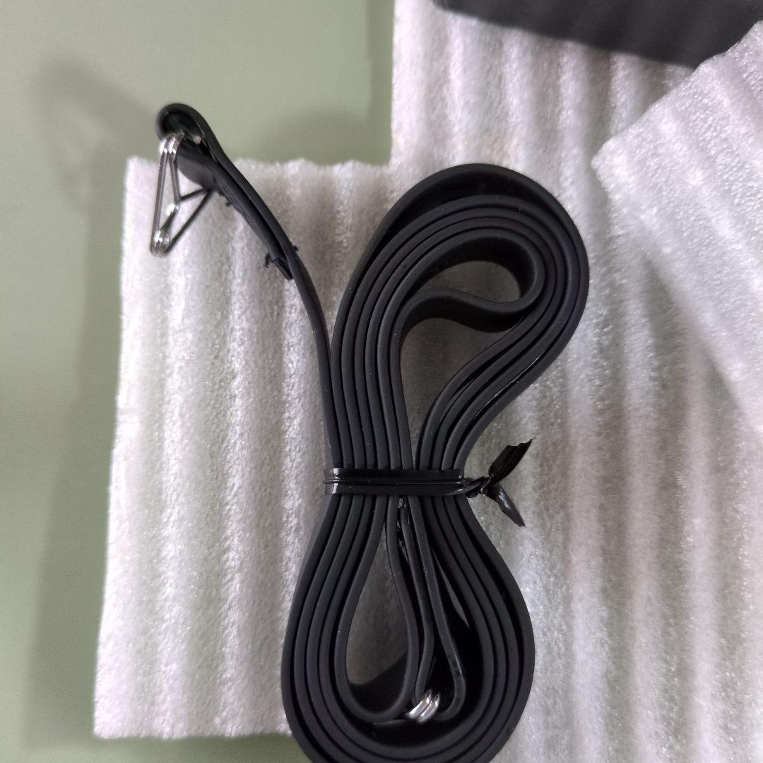 OLYMPUS O-product フィルムカメラ