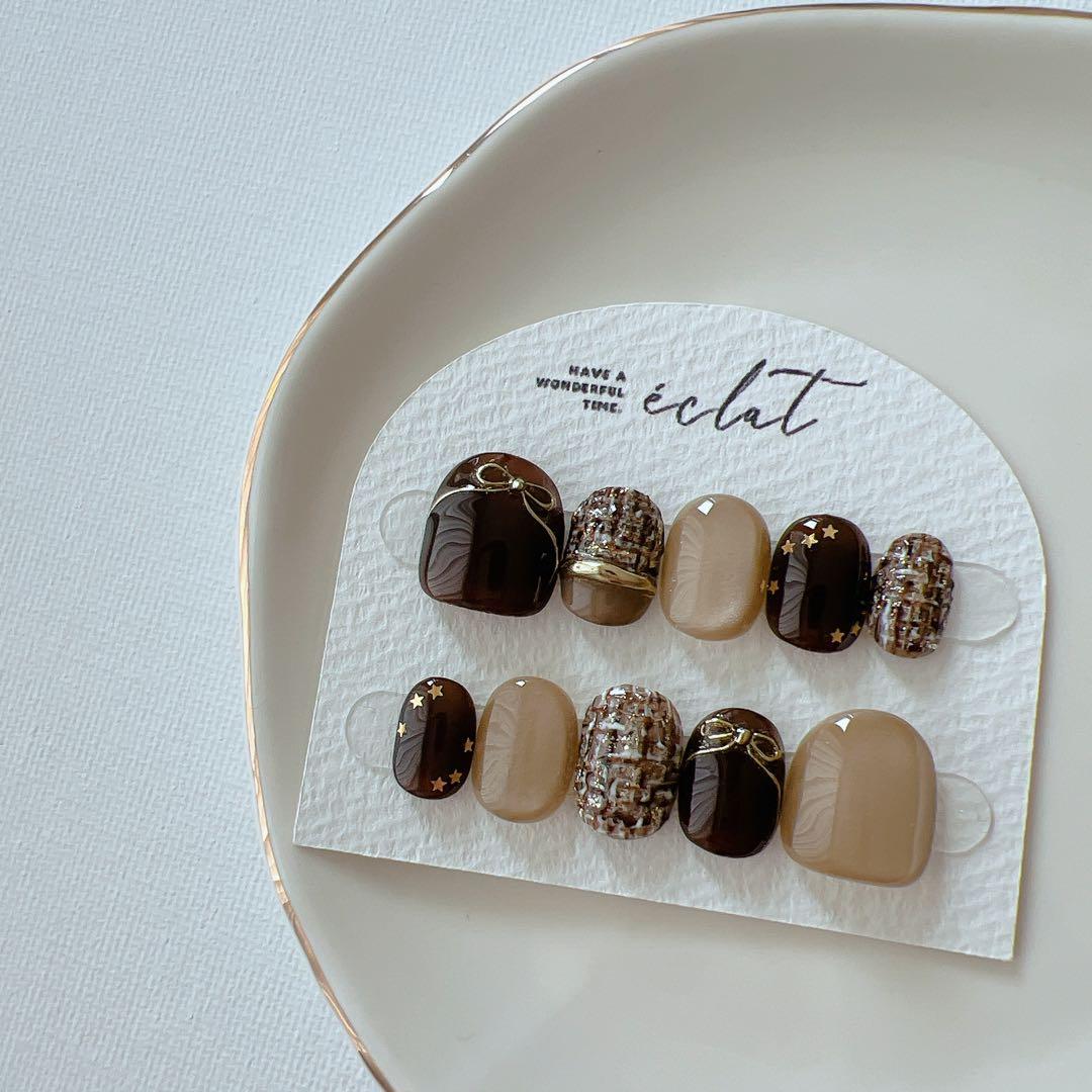 けい様　オーダーページ