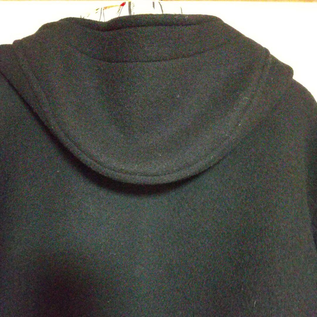 ツモリチサト ダッフルコート