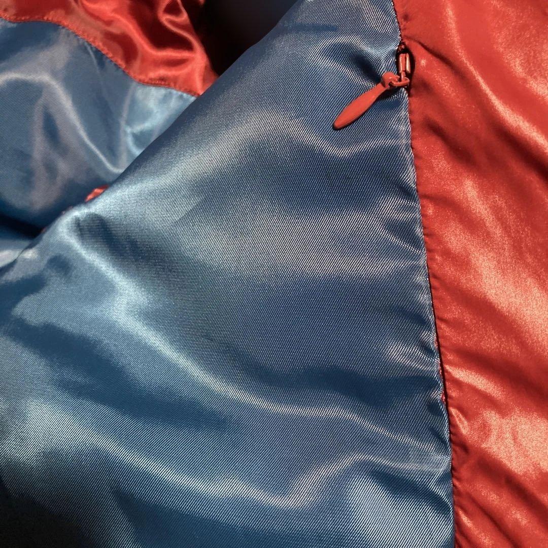 ロ*店様 DIESEL超〜イケてる‼️ダウンベスト　¥11888→現