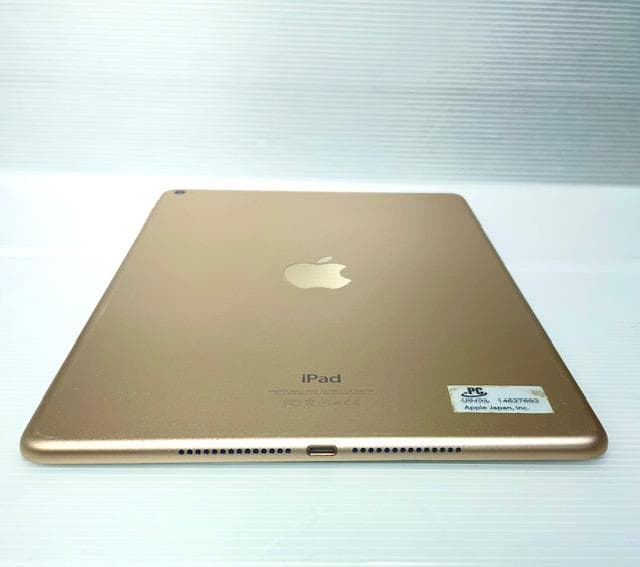☆iPad air 2 A1566 16GB 第2世代 ピンクゴールド☆