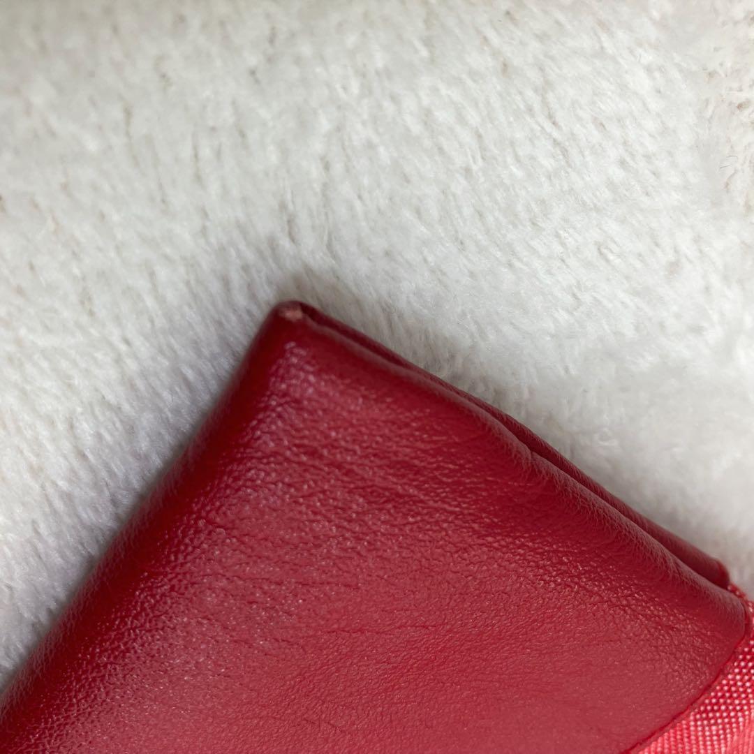 familiar/レッスンバッグ/トートバッグ/刺繍/女の子