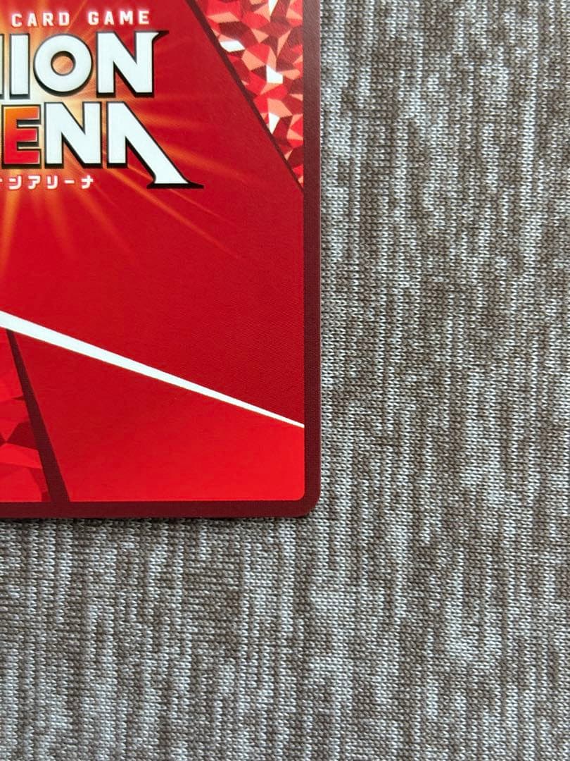 リゼロ レム 星3 パラレル ユニアリ ユニオンアリーナ サイン Reゼロ