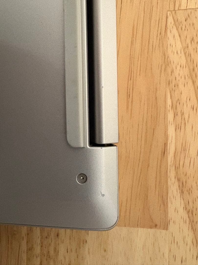 lenovo Ideapad S340 Ryzen5 SSD256G 14型