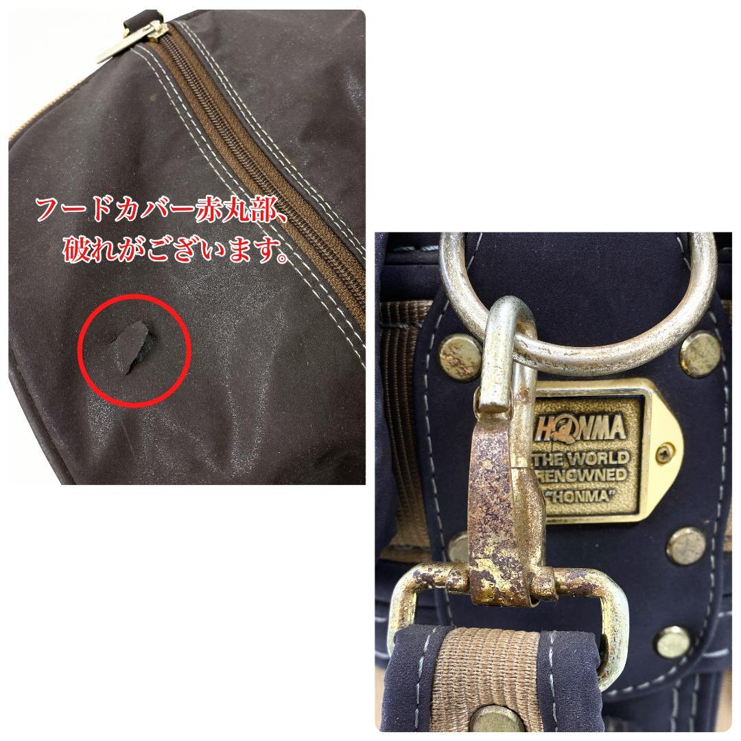 【格安‼】 maruman マルマン メンズ ゴルフクラブ 初心者セット R