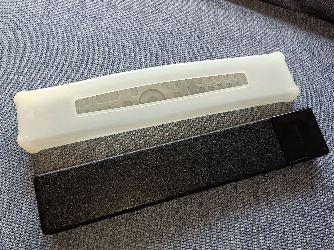 65インチ SONY BRAVIA KJ-65X9500Gブラビア美品