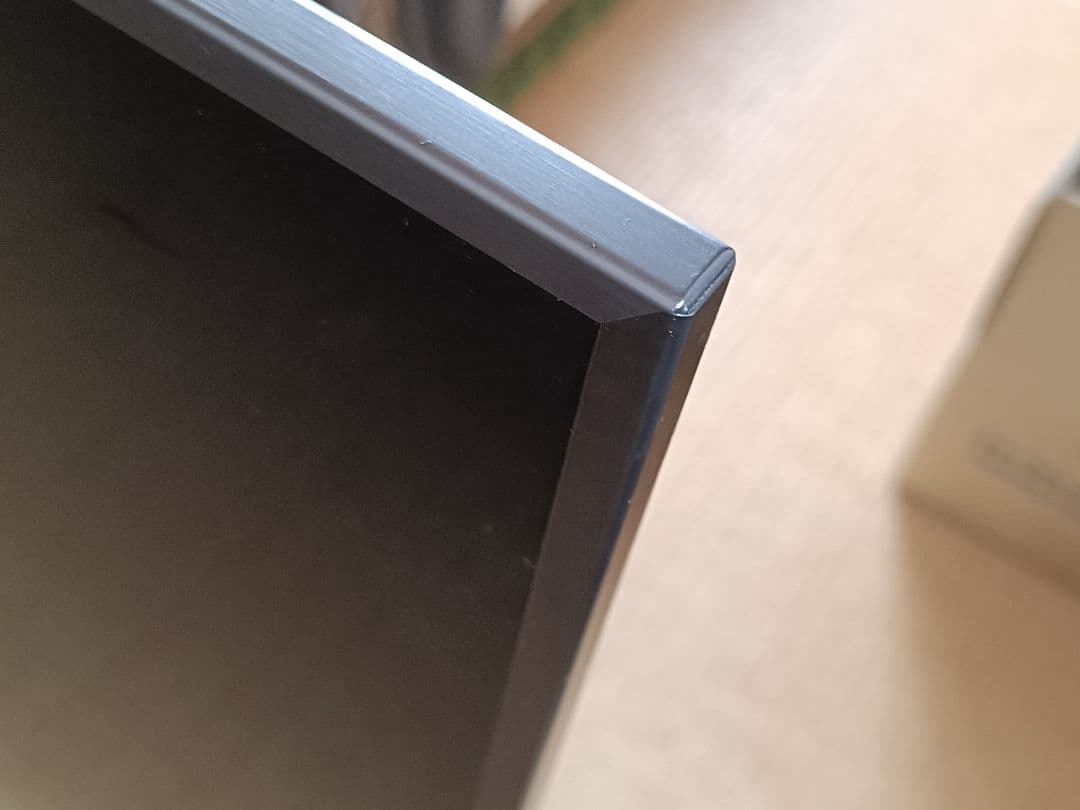 65インチ SONY BRAVIA KJ-65X9500Gブラビア美品