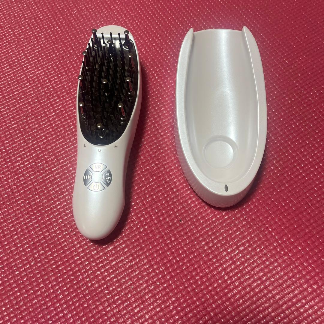 DORRISE アドレナス LED美顔器