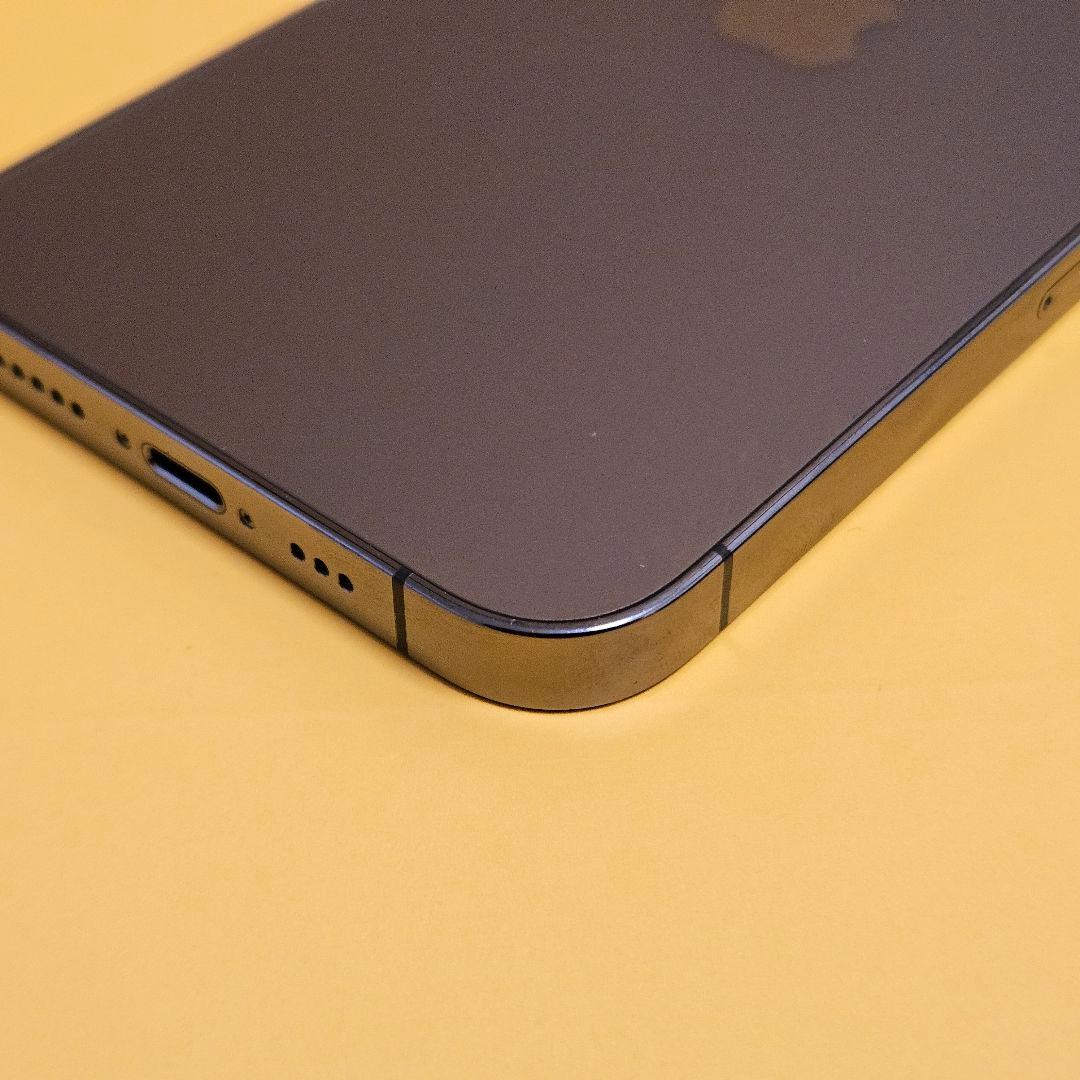 iPhone 13 Pro 128GB｜24時間以内発送!#410