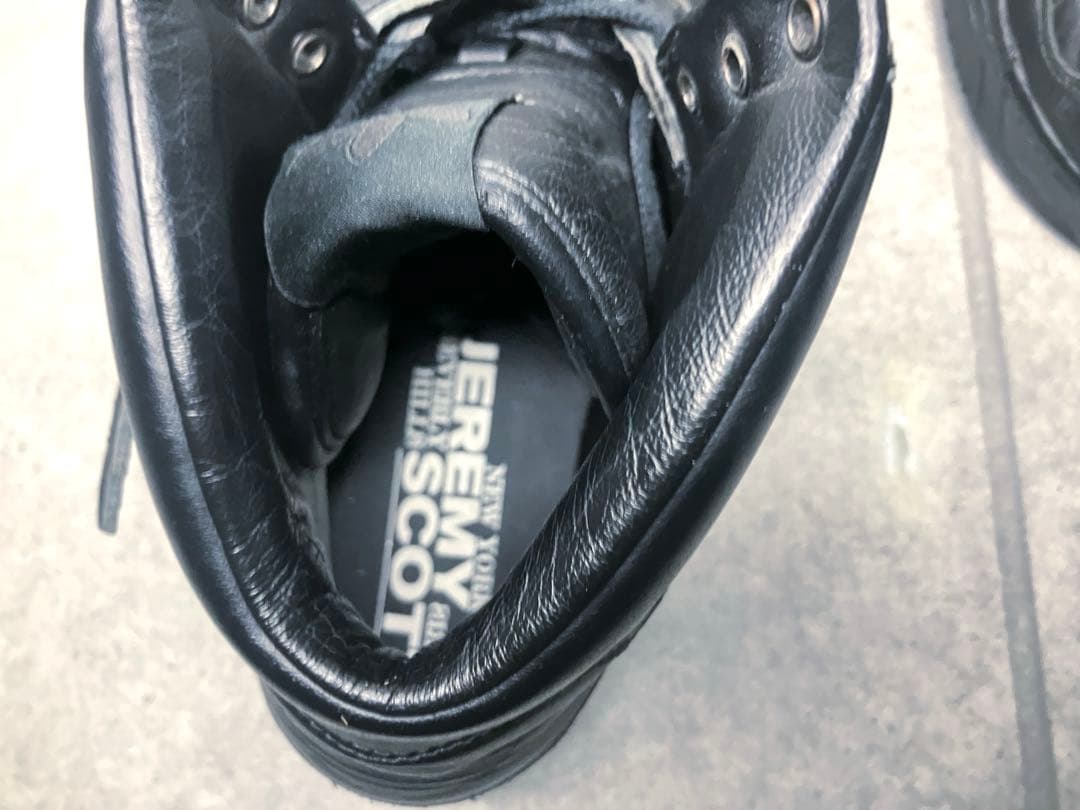 アディダス ブラック29センチ アディダス大理石26センチ