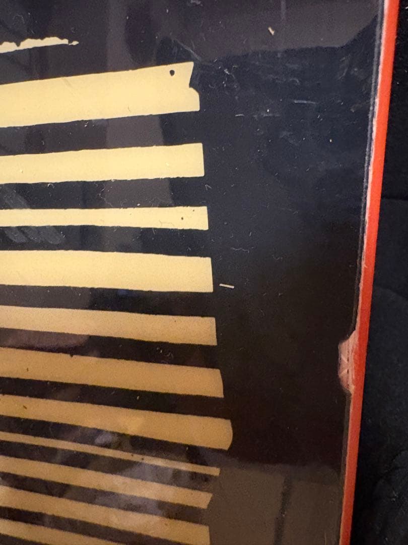 サロモン　スノーボードセット