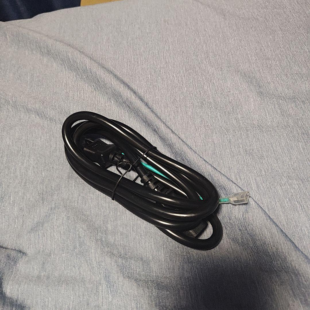 RTX3060ti　自作パソコン　CORE i3 第12世代　省スペース