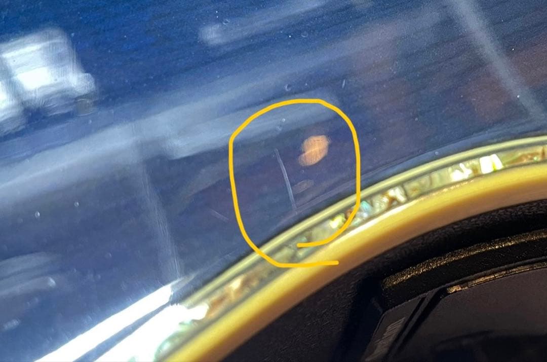 ひよこ様(まお様)専用　Ovation Celebrity CC-48