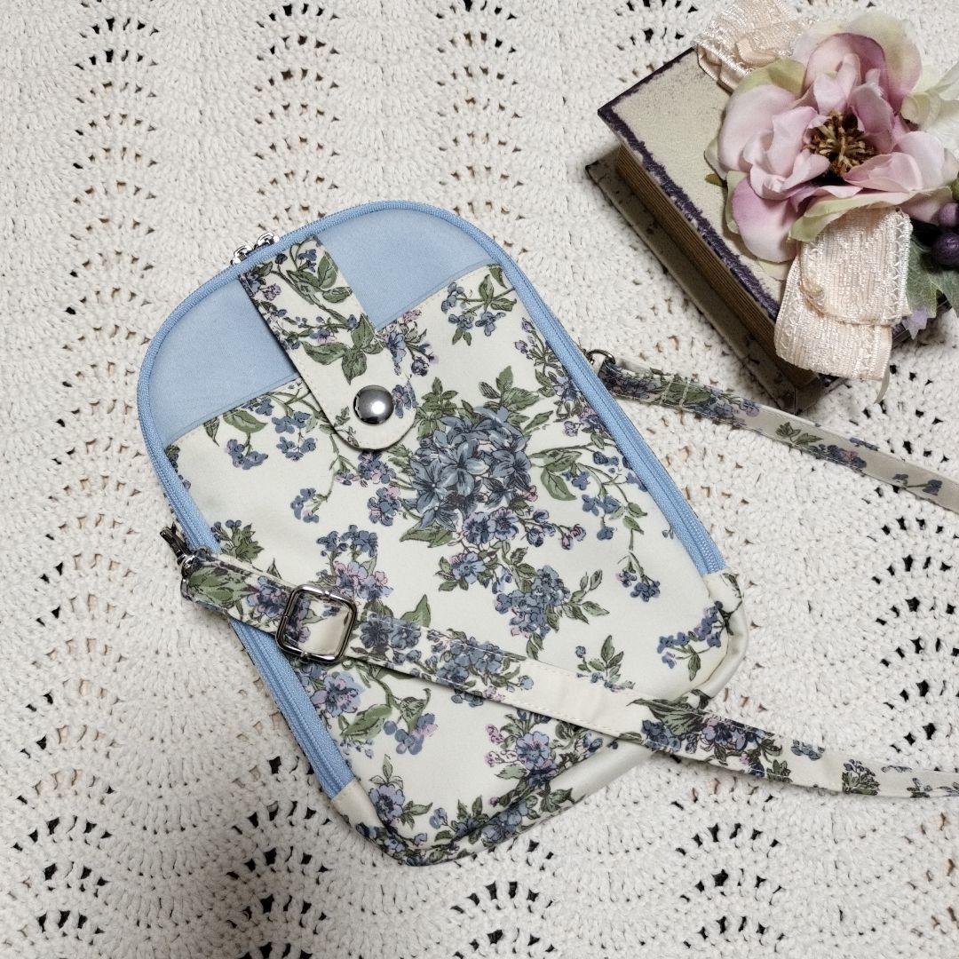 ジャスミンメイページ