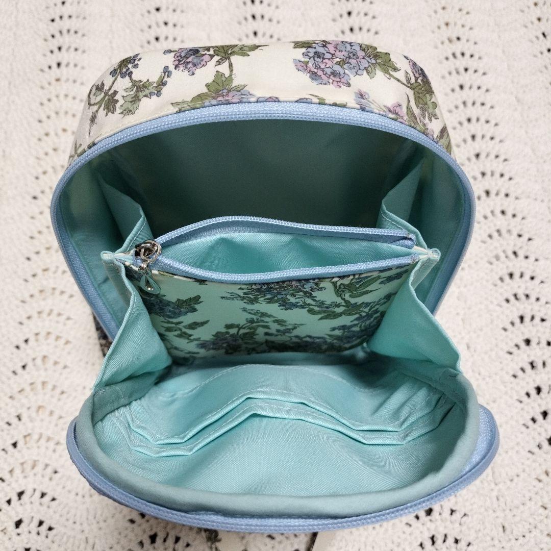 ジャスミンメイページ