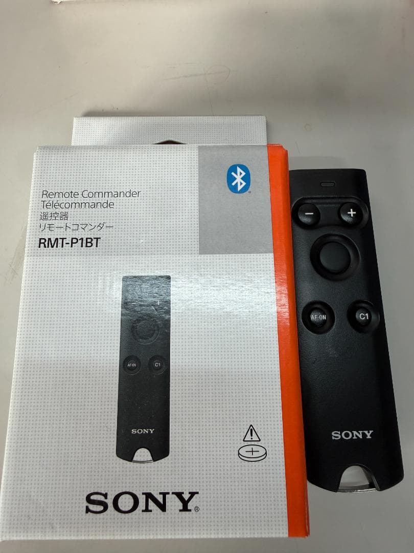 新同 SONY 4K ハンディカム FDR-AX60 ソニー ビデオ カメラ