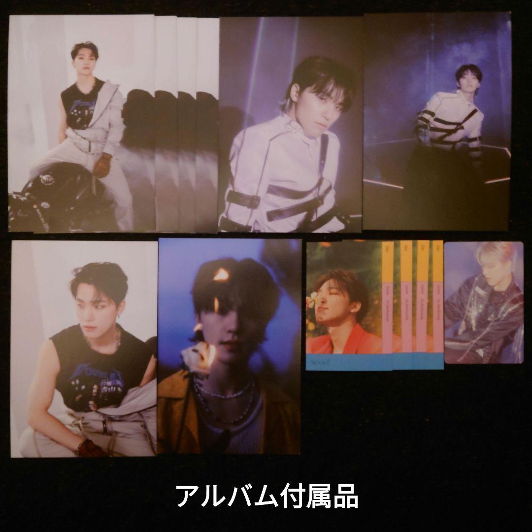 DINO ディノ トレカ 特典 まとめ 150点以上