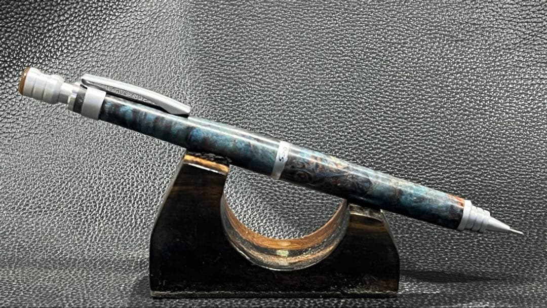 はい。肺 S20 0.5mm スタビ①9-1