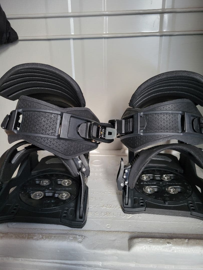 ドレイク リロード DRAKE RERORD　M/L