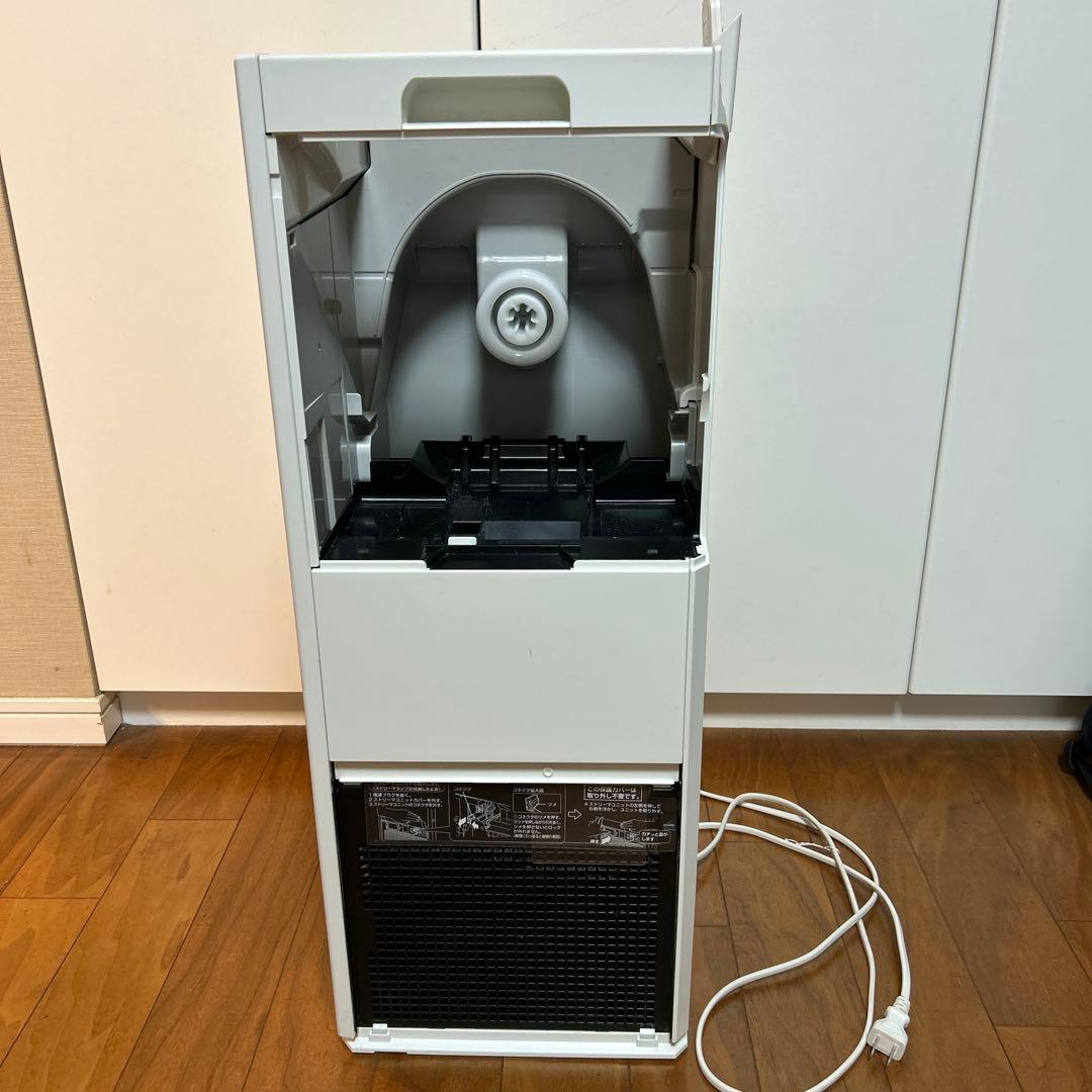 DAIKIN 空気清浄機 PM2.5対応