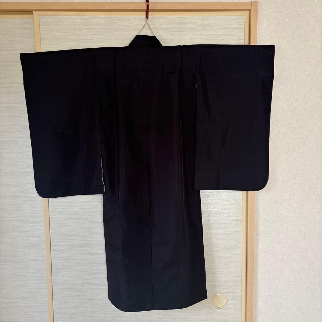 七五三　男児5歳　一式