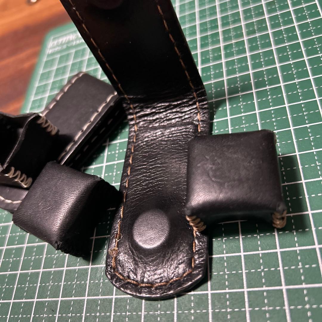 ホルダー等　6点セット