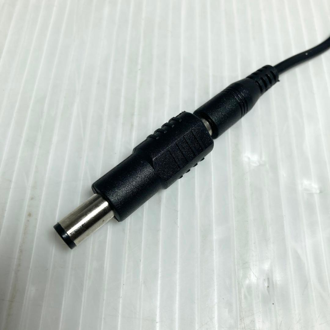 極美品 INNOCN 27インチ ゲーミングモニター 27G1S 2023年製