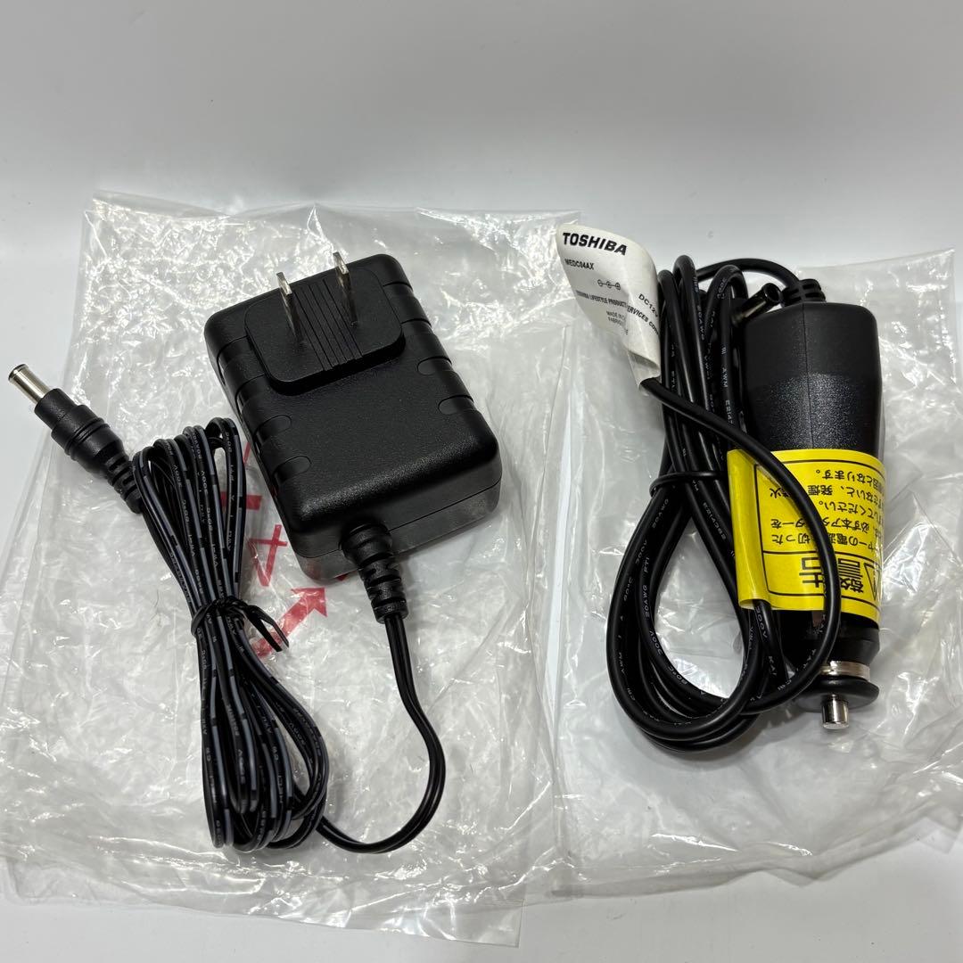 TOSHIBA 東芝 REGZA レグザ SD-BP900S