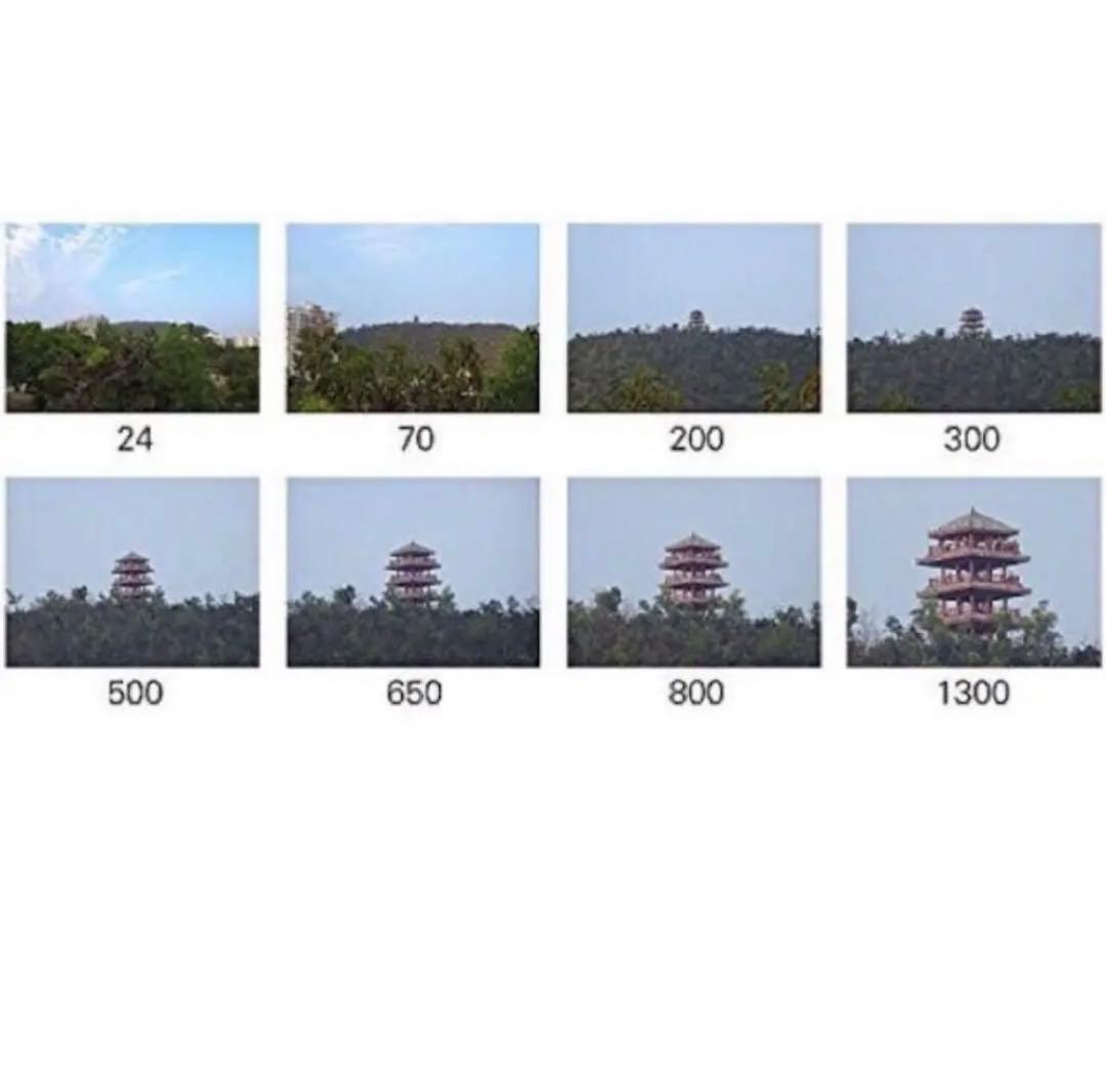 初心者でも安心サポート付き！NikonZミラーレスカメラをお持ちの方におすすめ！