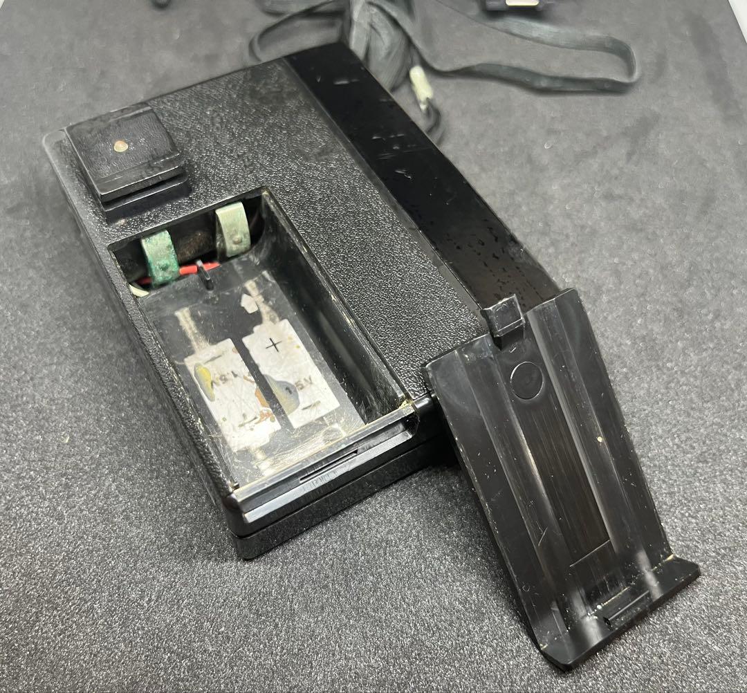 OLYMPUS OM-1 フィルム一眼＋レンズ他一式 ジャンク