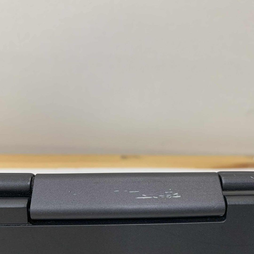 Windowsノート本体 #071 NEC LAVIE HZ550/L i5-8250U 8Gb 256G