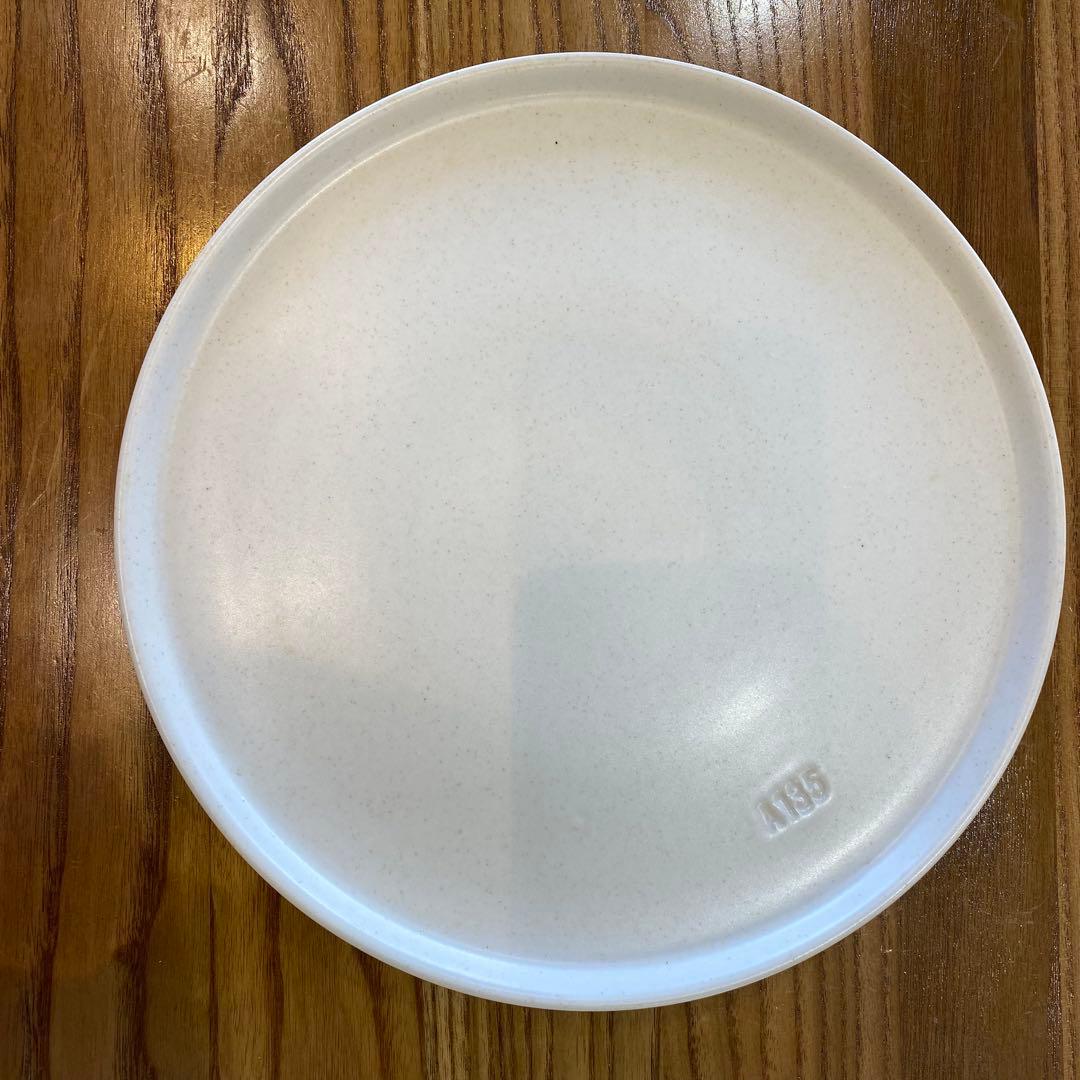 2019年製 TOSHIBA オーブンレンジ ER-R16 50/60Hz共通