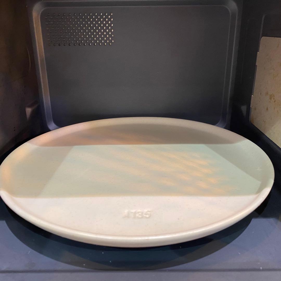 2019年製 TOSHIBA オーブンレンジ ER-R16 50/60Hz共通