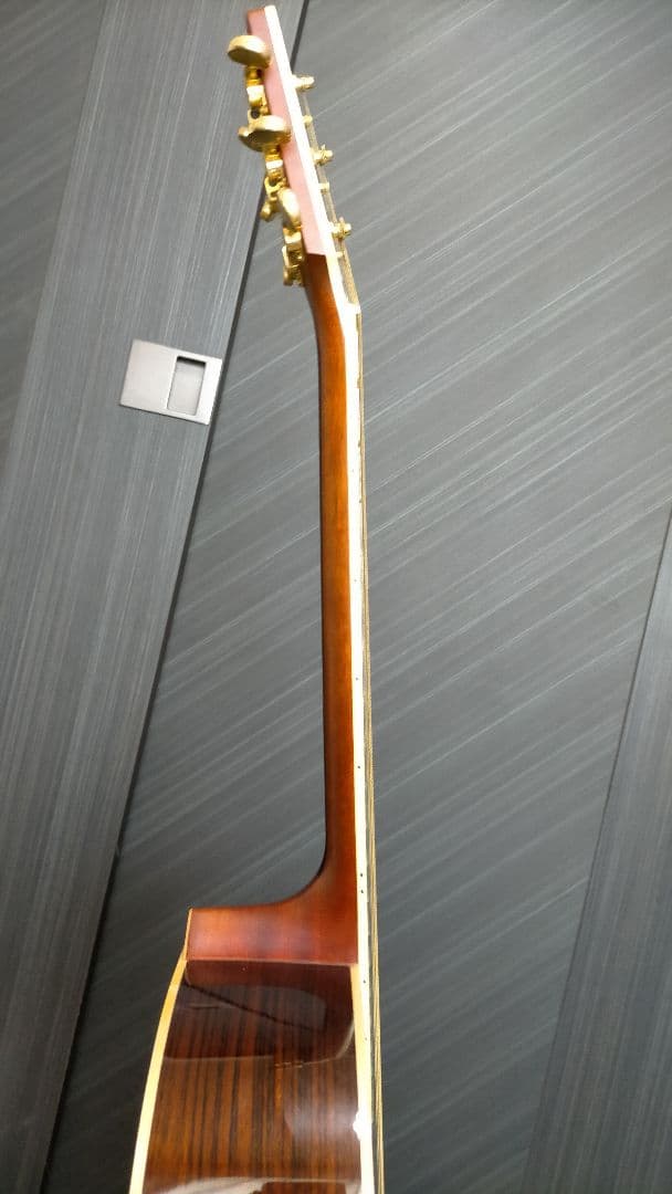 Yamaha LJ16 ARE アコースティックギター ヤマハ アコギ