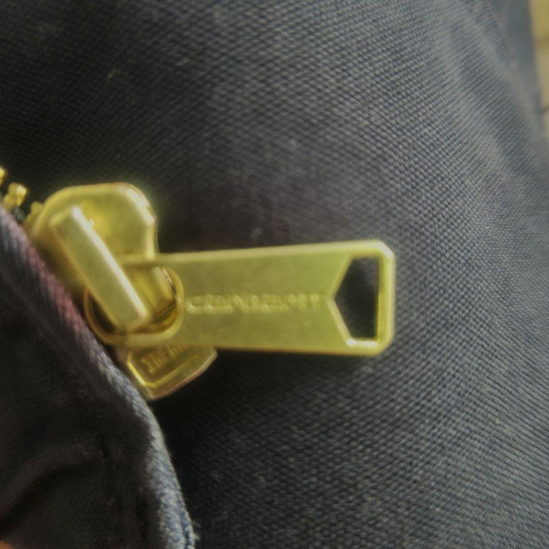 Carhartt アクティブジャケット MODEL NO.0J140-M