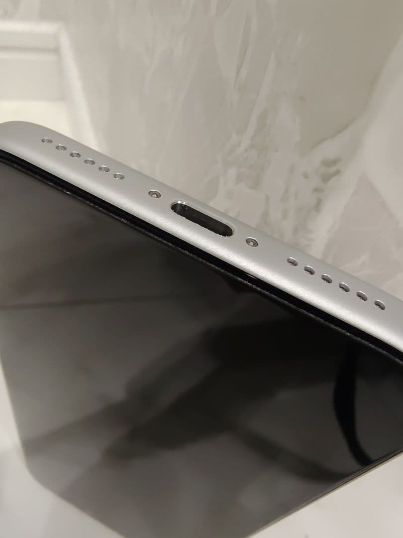 iPhone 17 Pro Max 256GB 本体 ＋ 盗難・紛失プラン