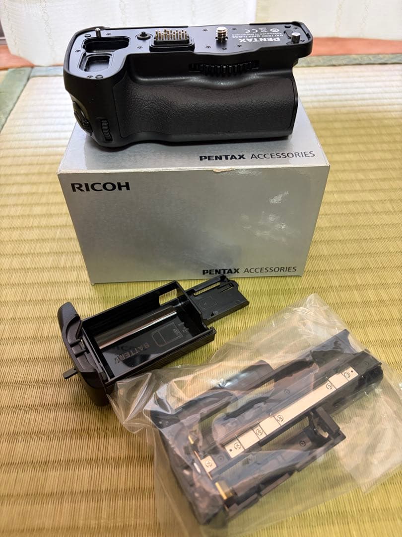 PENTAX K-3 DA☆レンズ　ストロボ　他付属セット