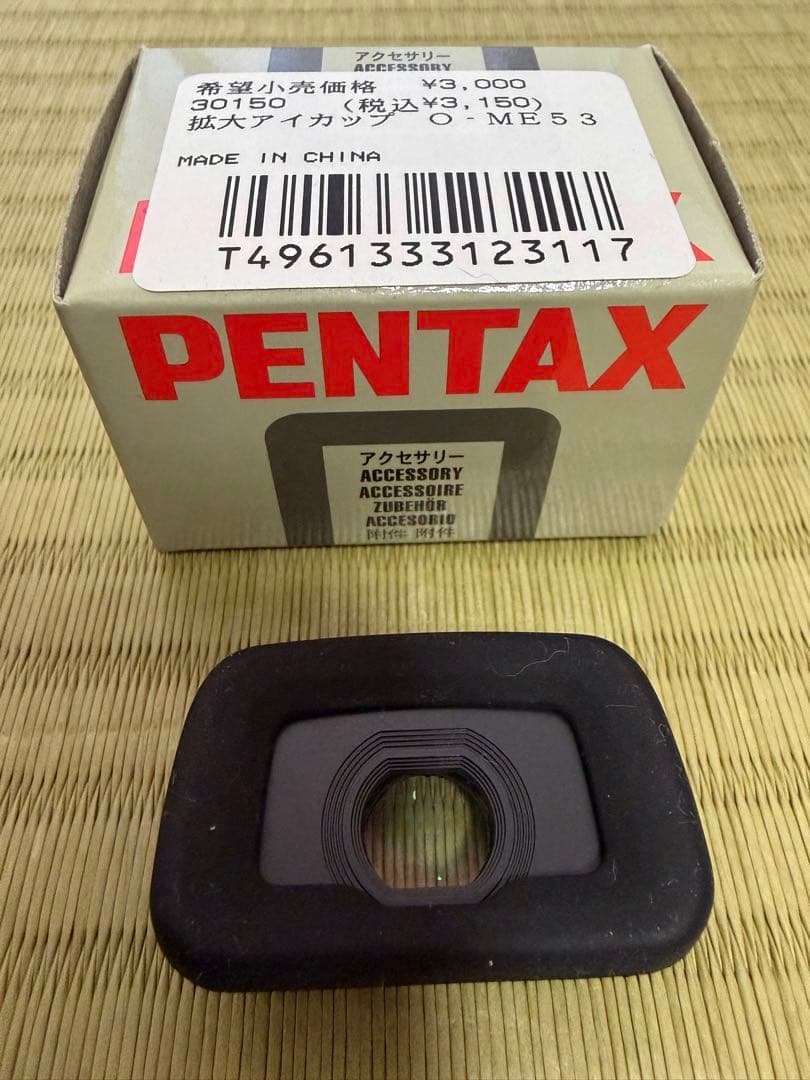 PENTAX K-3 DA☆レンズ　ストロボ　他付属セット