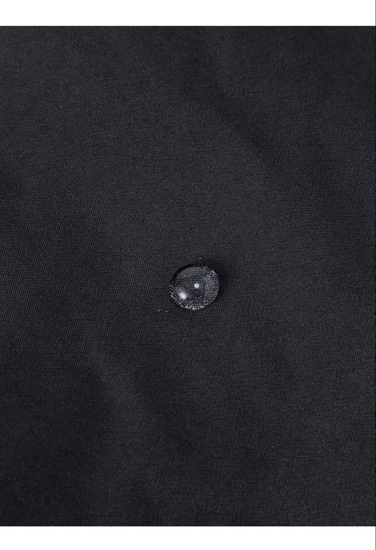 【新品未使用】25年モデル ノースフェイス マウンテンジャケット NP62510