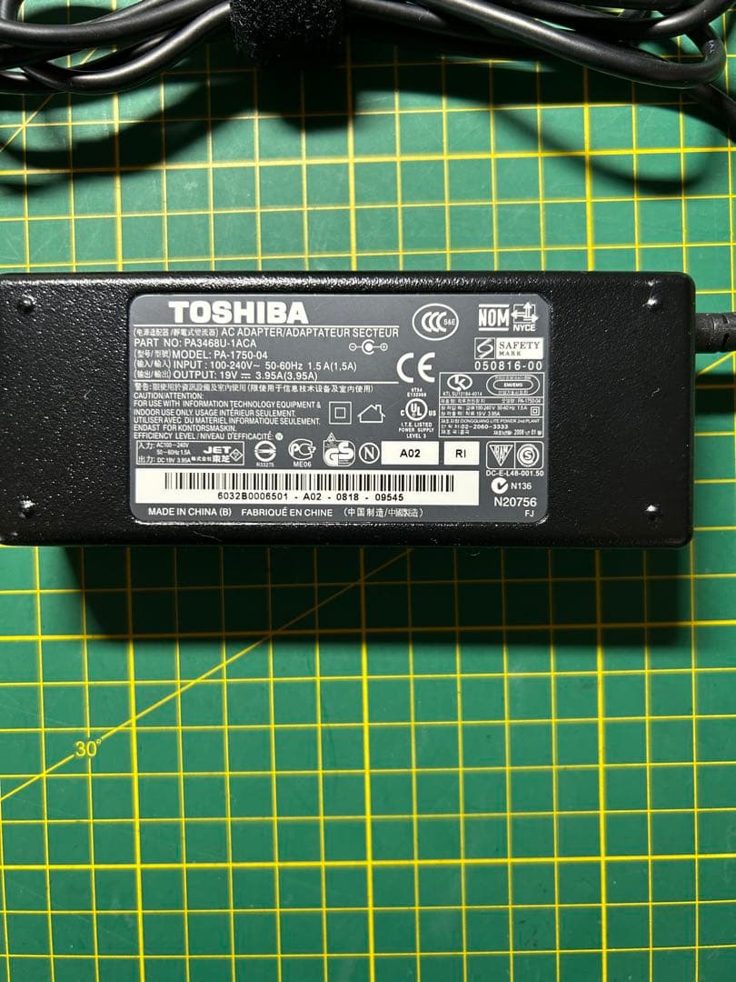 Windowsノート本体 LIFEBOOK U9310/D i5 10310U/8G/128G