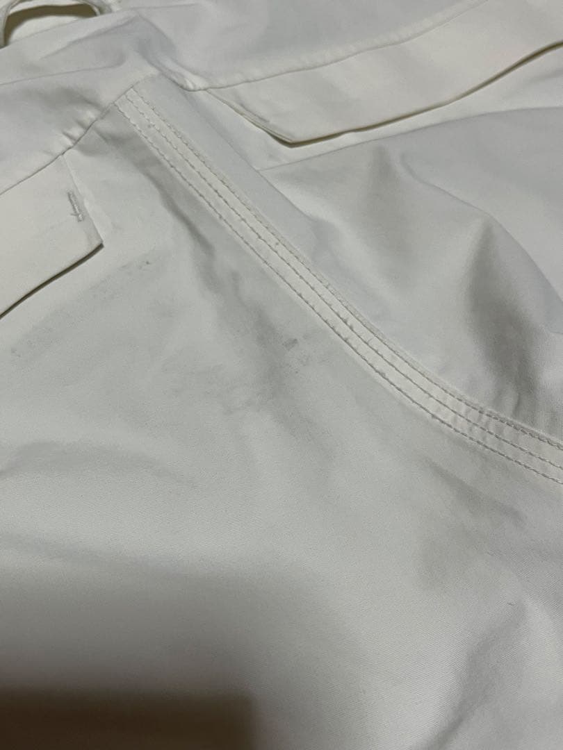 さ*ぁ様 Burton [ak] GORE-TEX スノーボードパンツ S