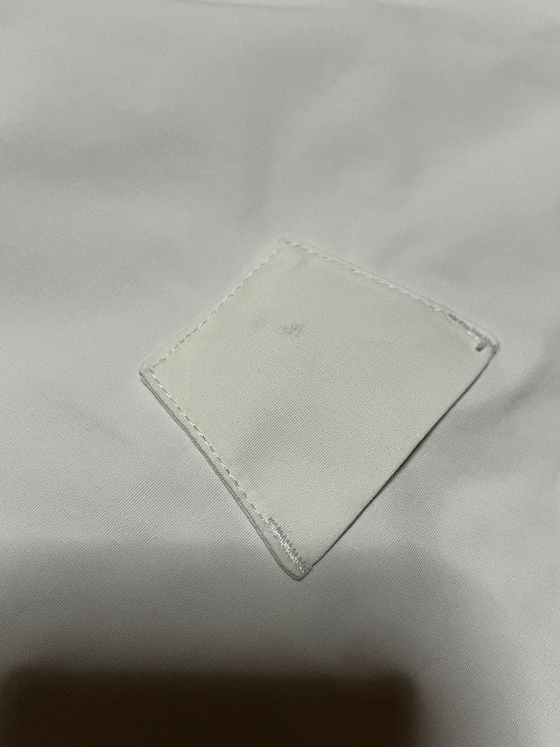 さ*ぁ様 Burton [ak] GORE-TEX スノーボードパンツ S