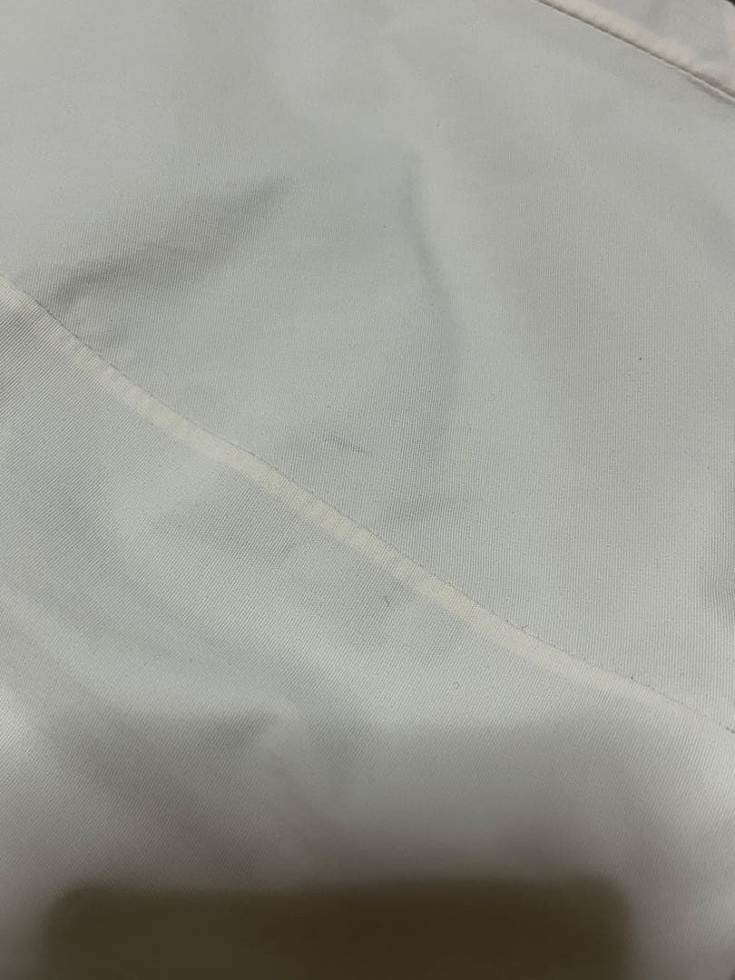 さ*ぁ様 Burton [ak] GORE-TEX スノーボードパンツ S