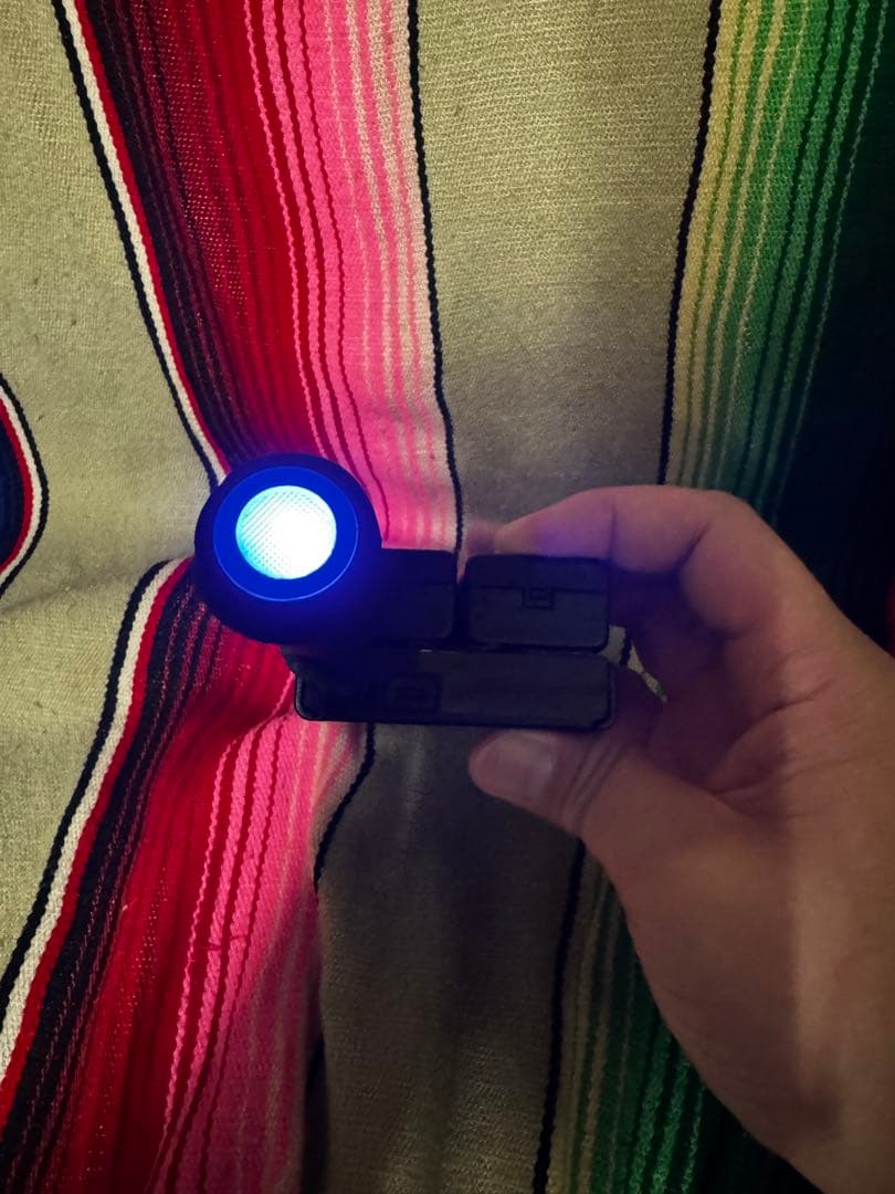 バイク　ETC 二輪　ハーレー　パン　ナックル　ショベル