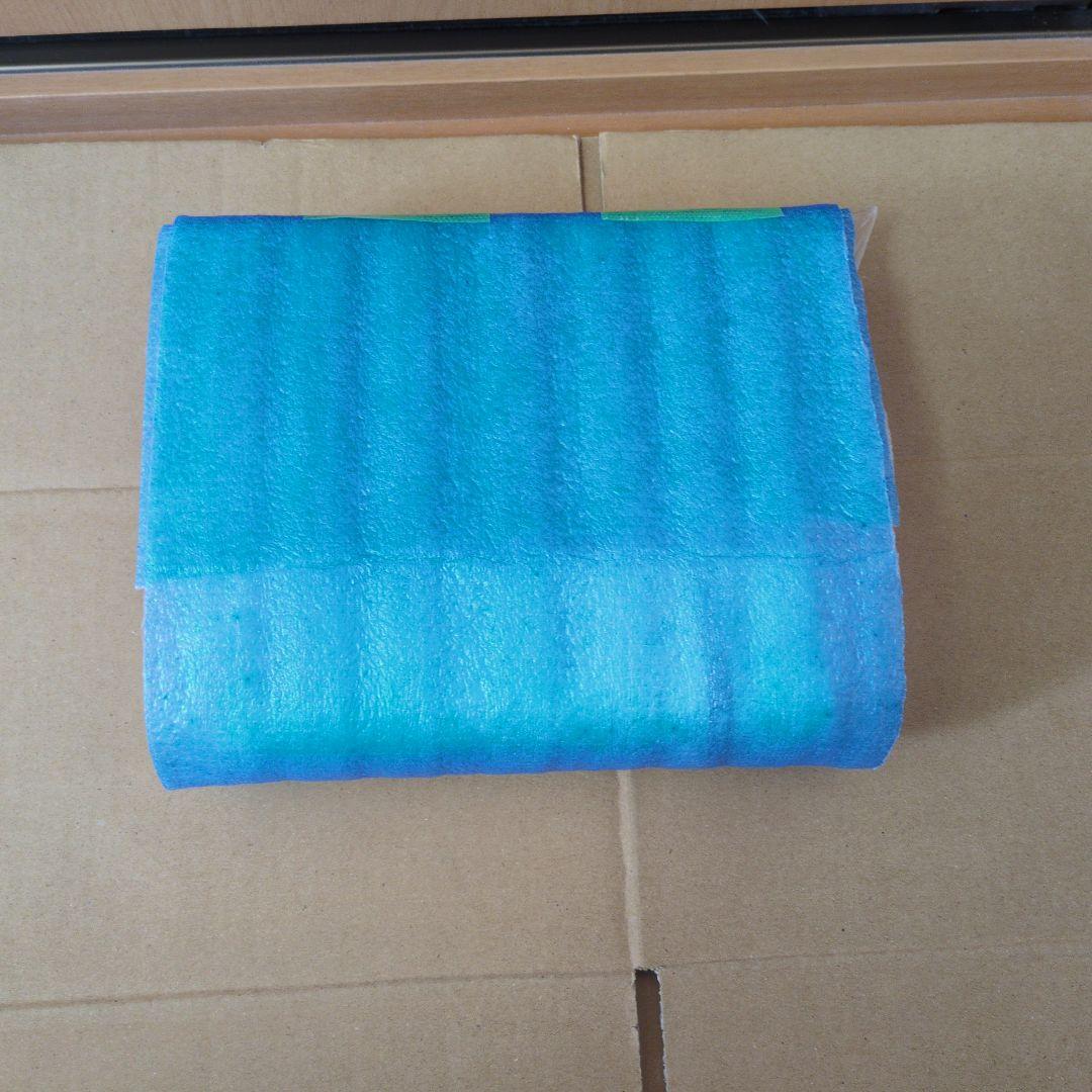 熱風のアリーナ新品未開封 シュリンク付 1BOX 納品書プロモ付き