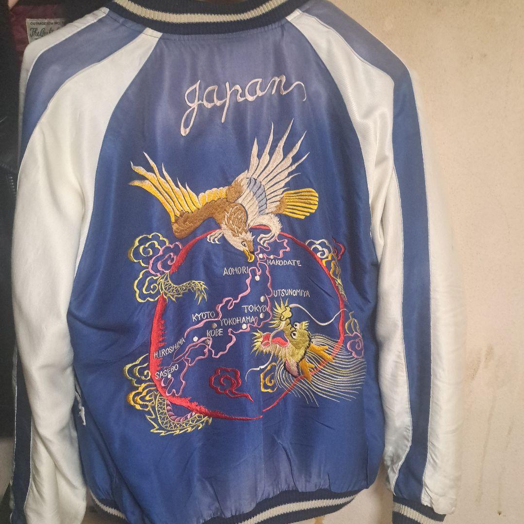 テーラー東洋 エイジングモデル