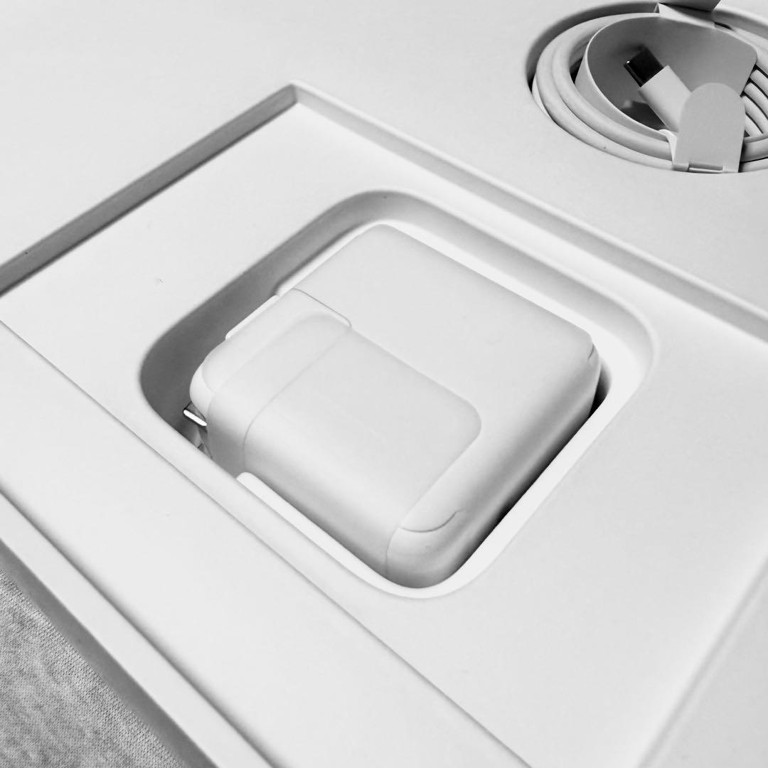 【masa様】MacBookAir M1 容量8G（SSD：256G）