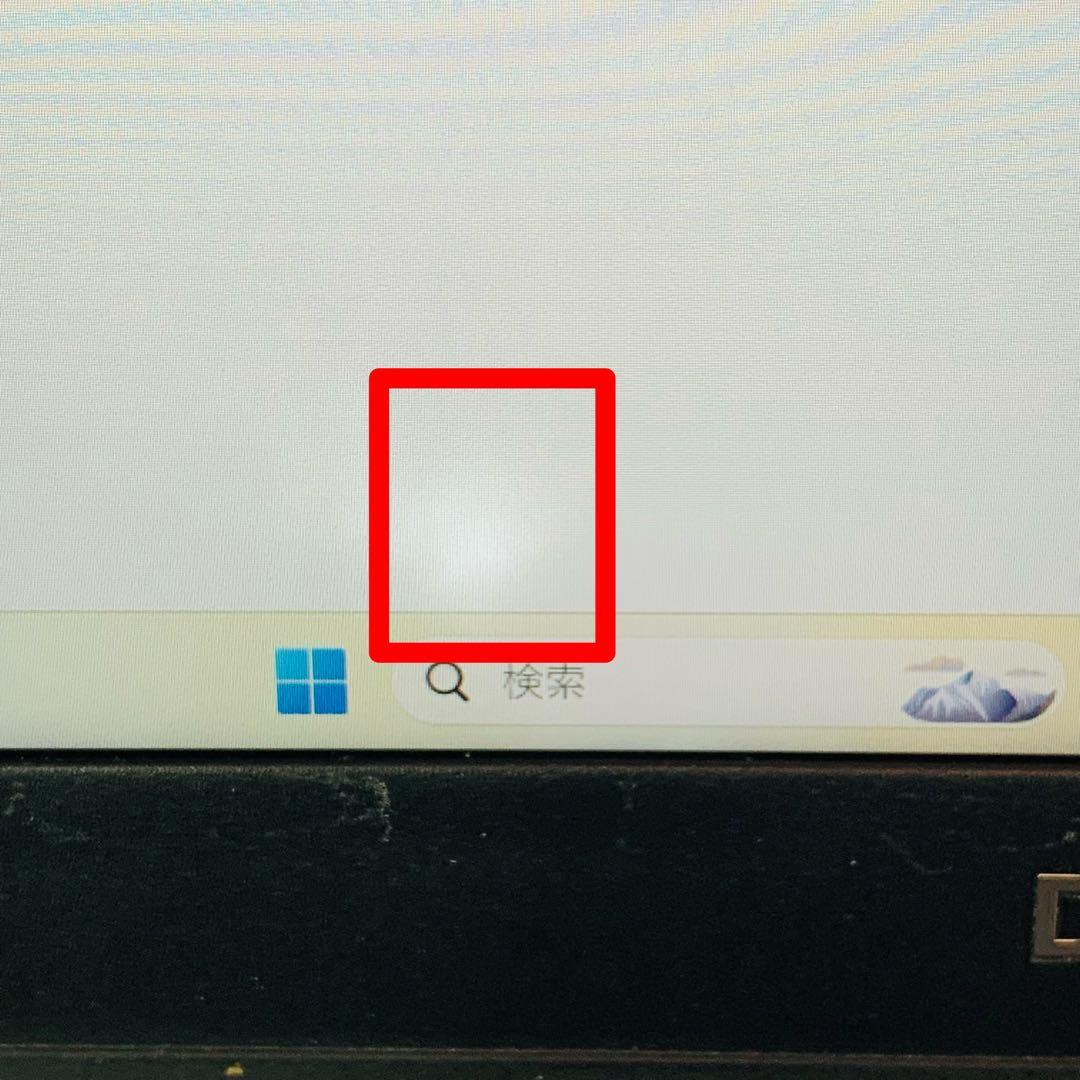 Core i7✨8世代✨SSD256GB✨16GB✨DELL✨オフィス✨パソコン