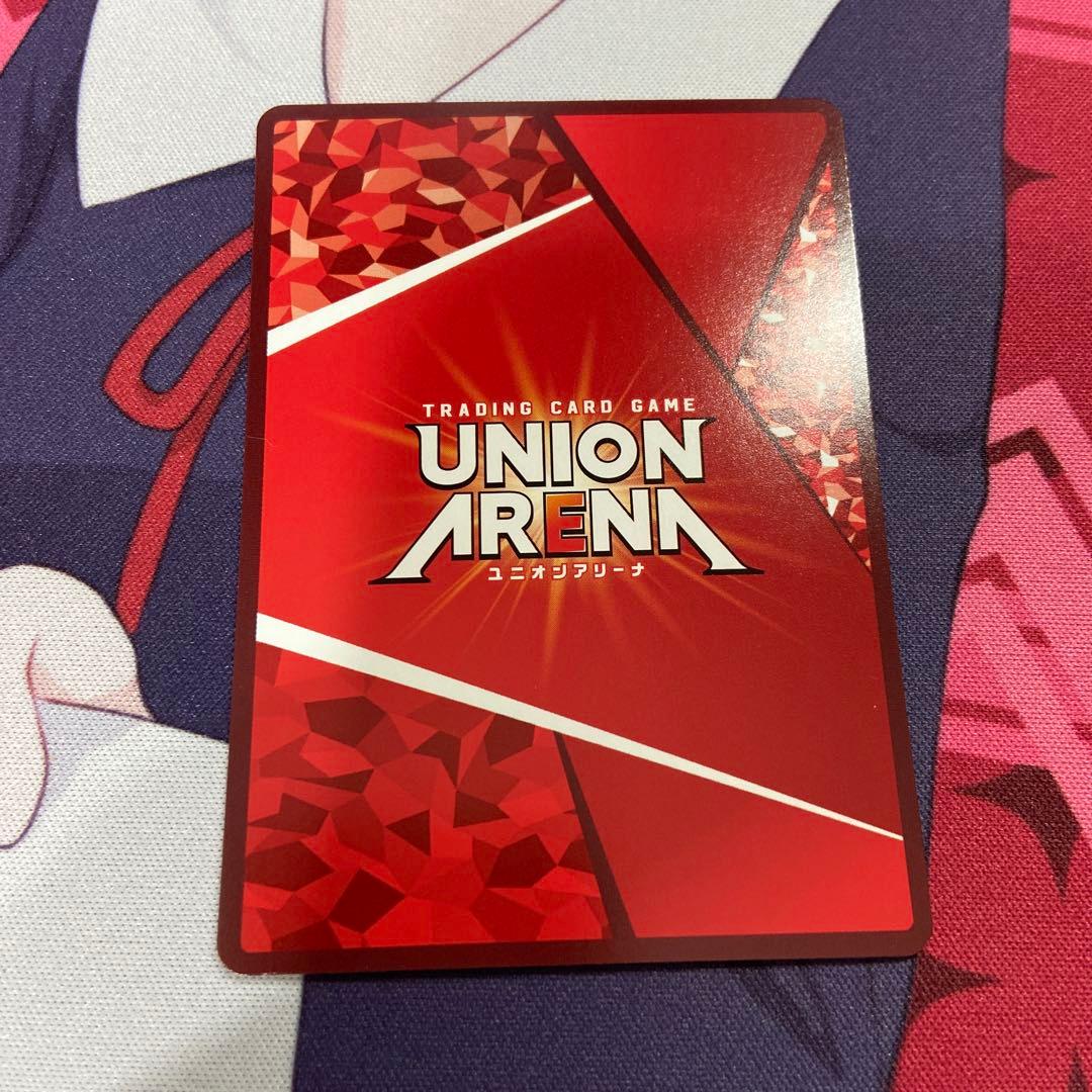 ユニアリ　リゼロ　レム　パラレル　まとめ売り